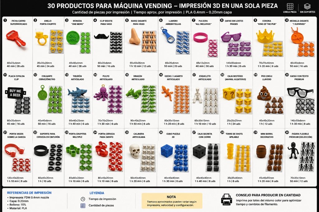 Diseño Cliente 2