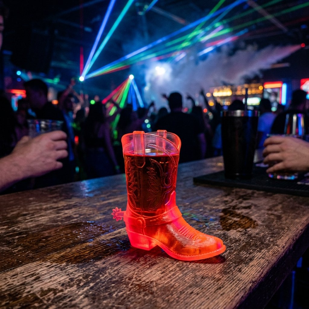 Vaso Bota